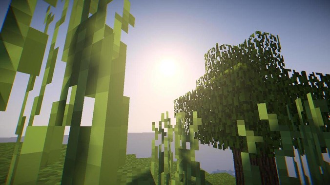 华为自研的仓颉编程语言将于 7 月 30 日开源，这款语言将如何影响未来的开发趋势？