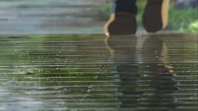 为何小米玄戒一出手便是麒麟终未达到的高度?